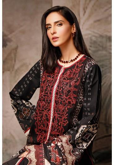 img_firdous_needle_wonder_lawn_awwal_boutique