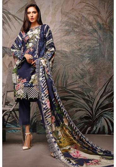 img_firdous_needle_wonder_lawn_awwal_boutique