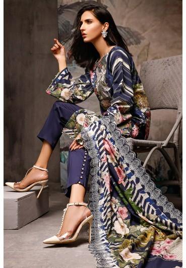 img_firdous_needle_wonder_lawn_awwal_boutique