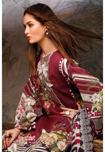 img_firdous_needle_wonder_lawn_awwal_boutique