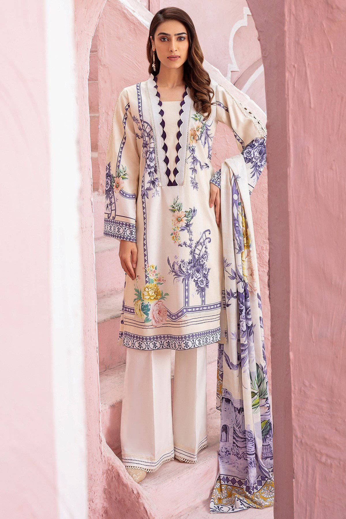 img_jade_urbane_lawn_2021_awwal_boutique