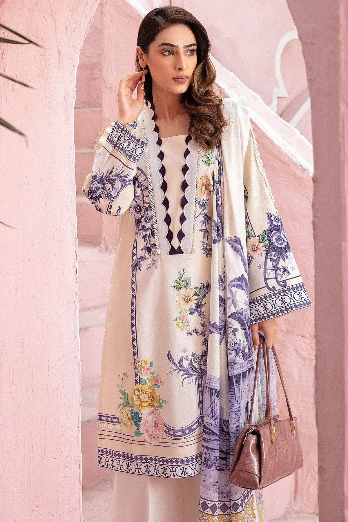 img_jade_urbane_lawn_2021_awwal_boutique