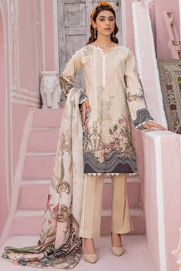 img_jade_urbane_lawn_2021_awwal_boutique