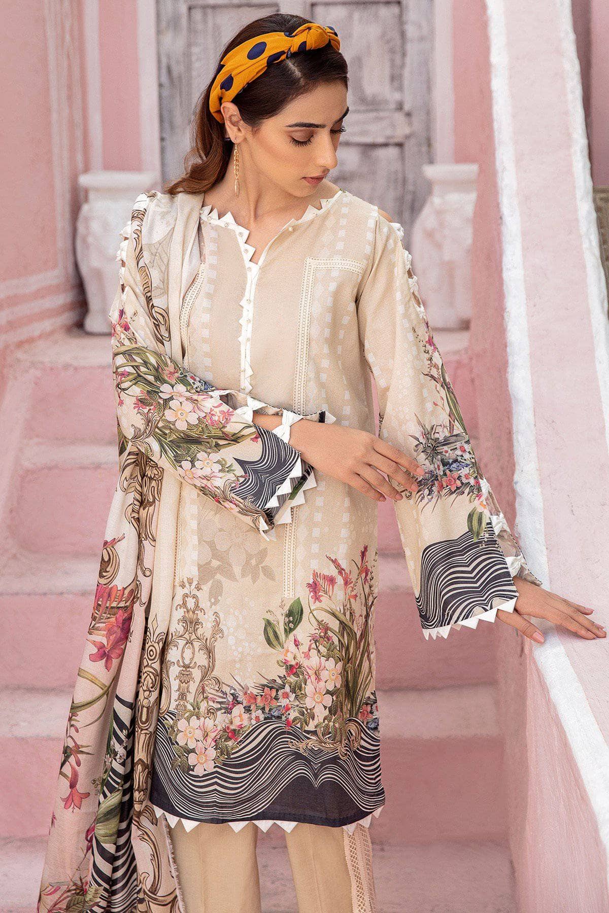 img_jade_urbane_lawn_2021_awwal_boutique