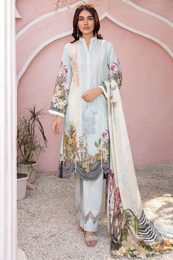 img_jade_urbane_lawn_2021_awwal_boutique