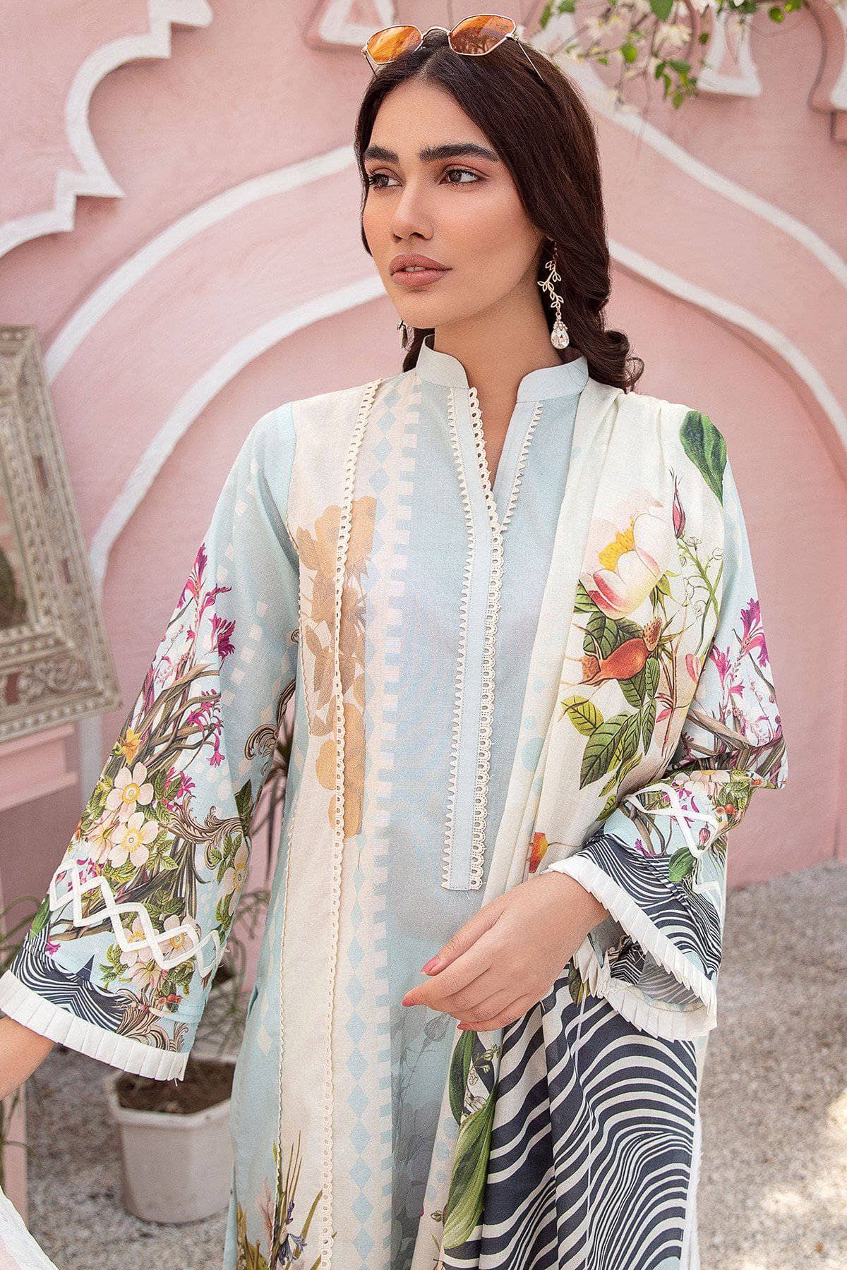 img_jade_urbane_lawn_2021_awwal_boutique