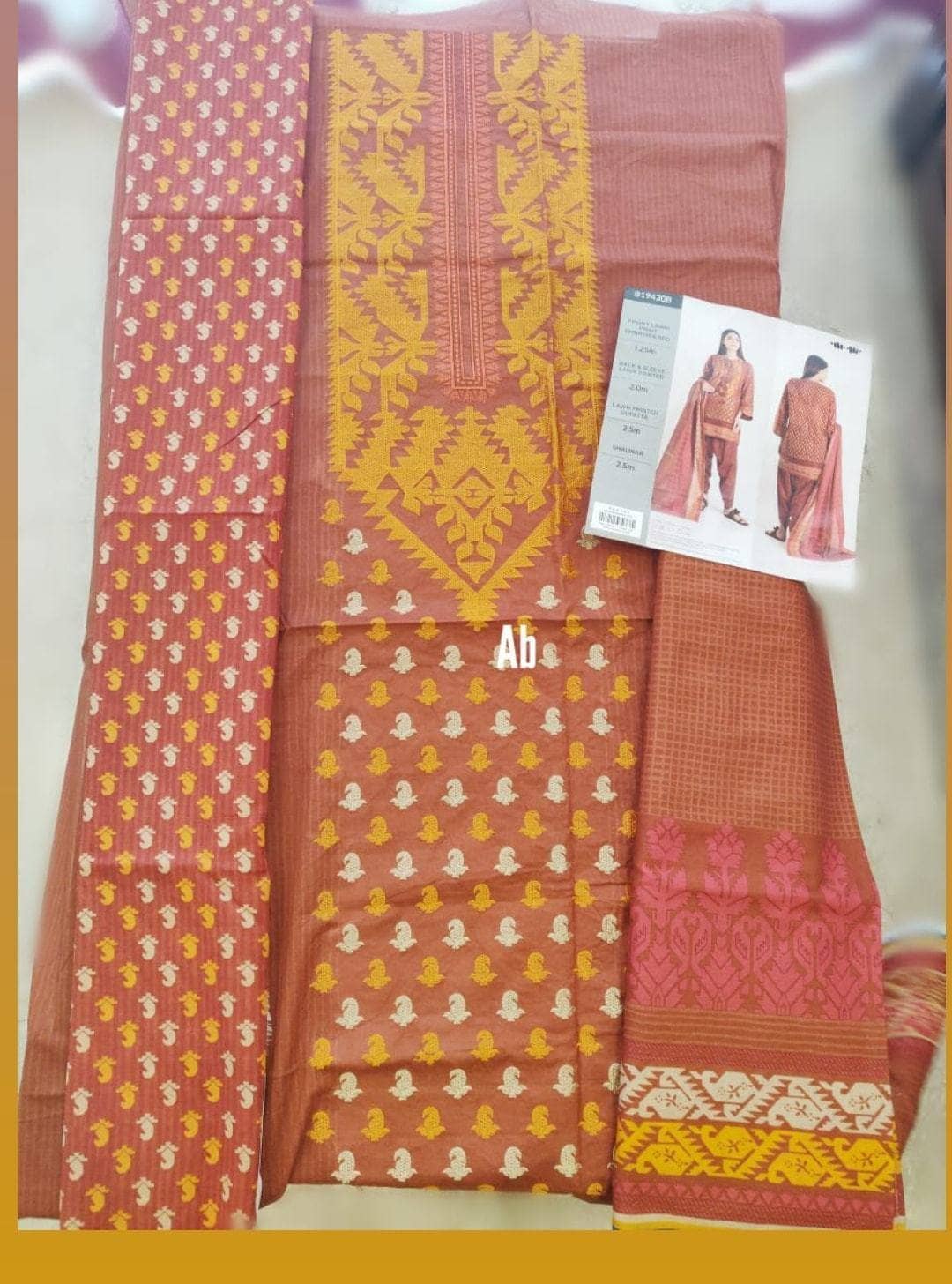 img_open_pic_khaadi_lawn_formal_awwal_boutique