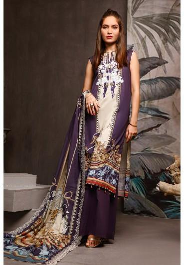 img_firdous_needle_wonder_lawn_awwal_boutique