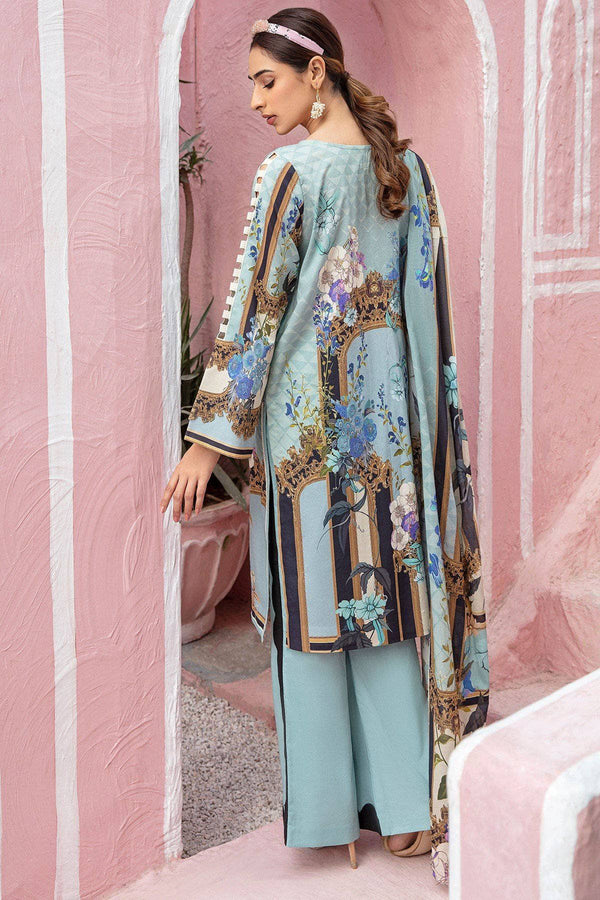 img_jade_urbane_lawn_2021_awwal_boutique