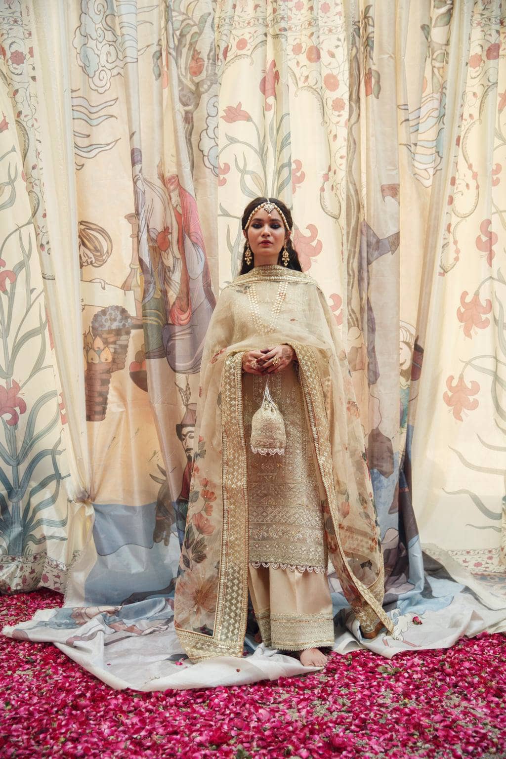 img_qalamkar_luxury_chiffon_awwal_boutique