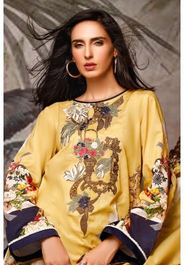 img_firdous_needle_wonder_lawn_awwal_boutique