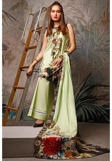 img_firdous_needle_wonder_lawn_awwal_boutique