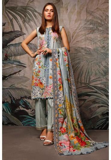 img_firdous_needle_wonder_lawn_awwal_boutique