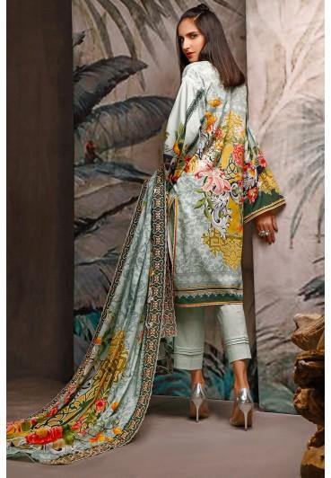 img_firdous_needle_wonder_lawn_awwal_boutique