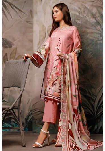 img_firdous_needle_wonder_lawn_awwal_boutique