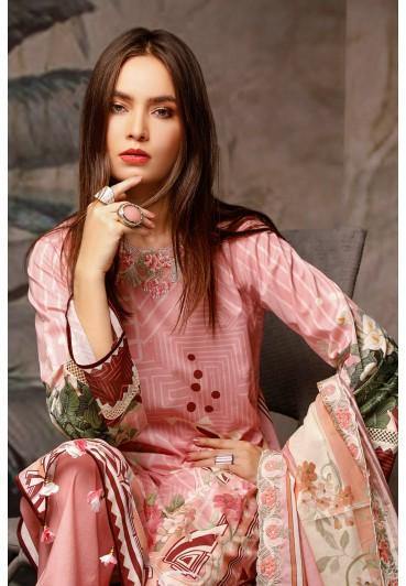 img_firdous_needle_wonder_lawn_awwal_boutique