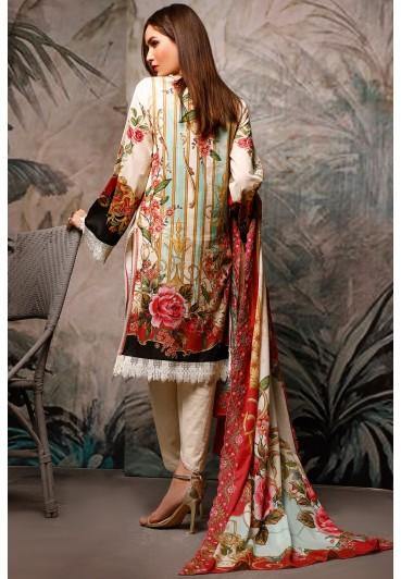 img_firdous_needle_wonder_lawn_awwal_boutique