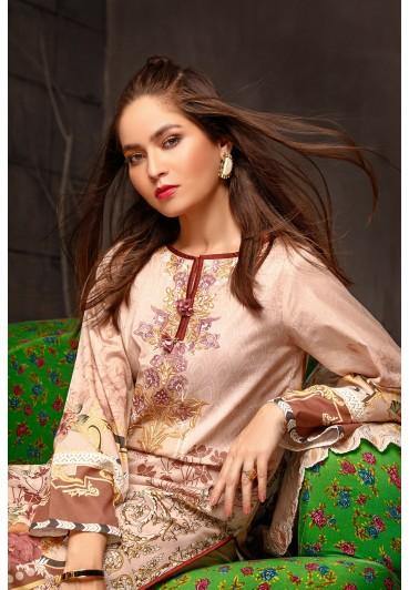 img_firdous_needle_wonder_lawn_awwal_boutique
