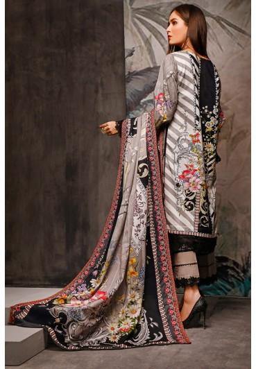 img_firdous_needle_wonder_lawn_awwal_boutique