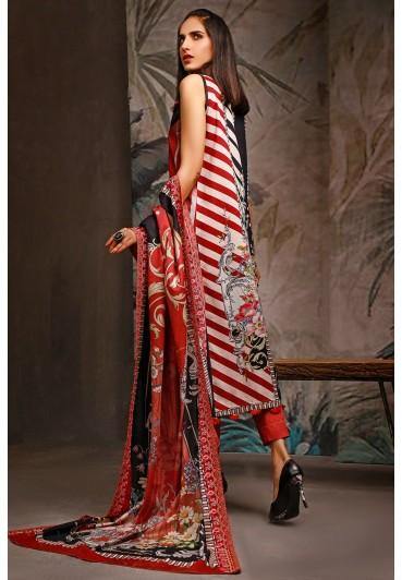 img_firdous_needle_wonder_lawn_awwal_boutique