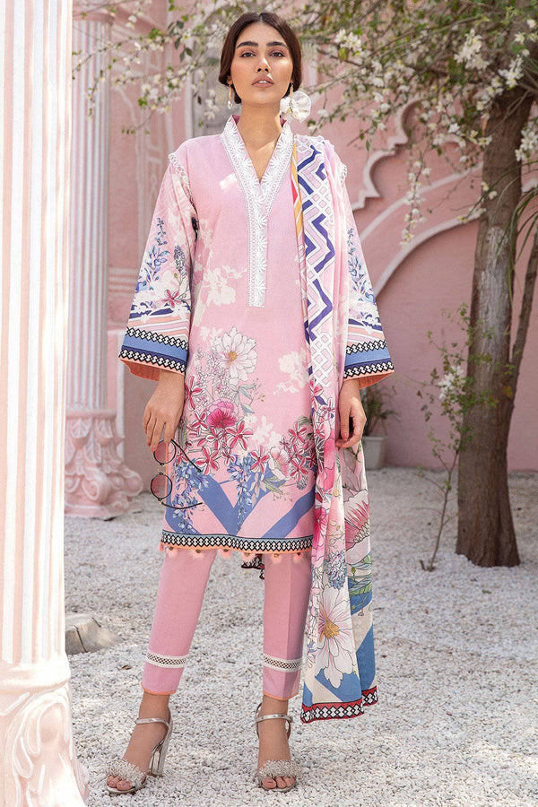 img_jade_urbane_lawn_2021_awwal_boutique