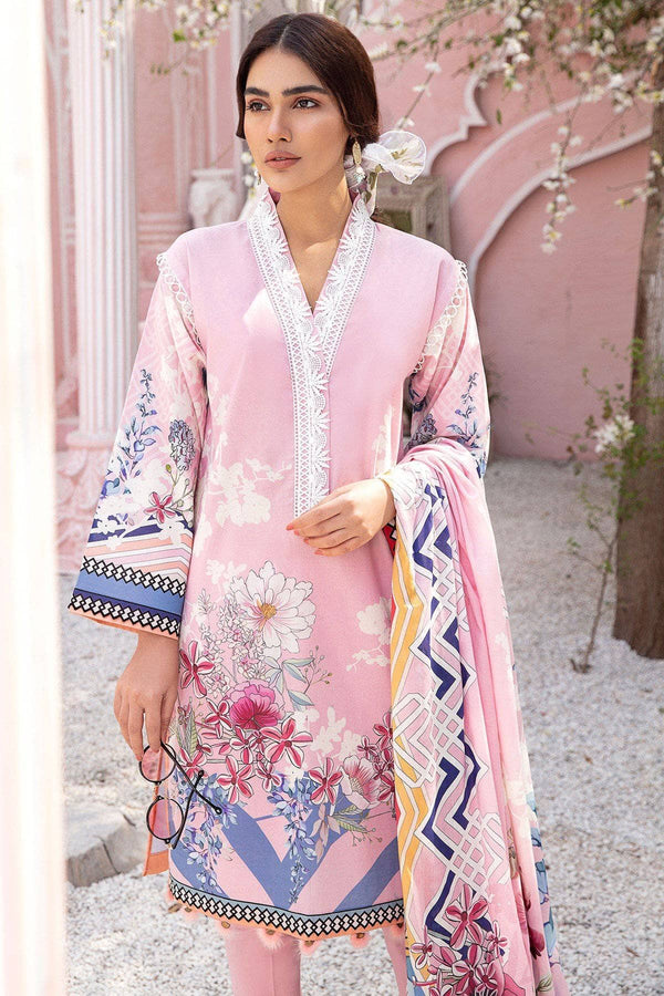 img_jade_urbane_lawn_2021_awwal_boutique