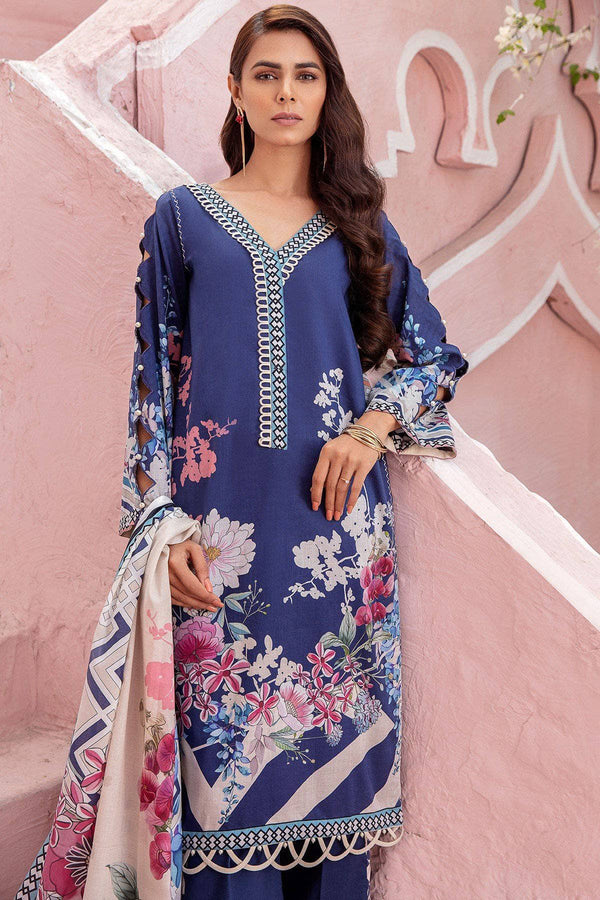 img_jade_urbane_lawn_2021_awwal_boutique