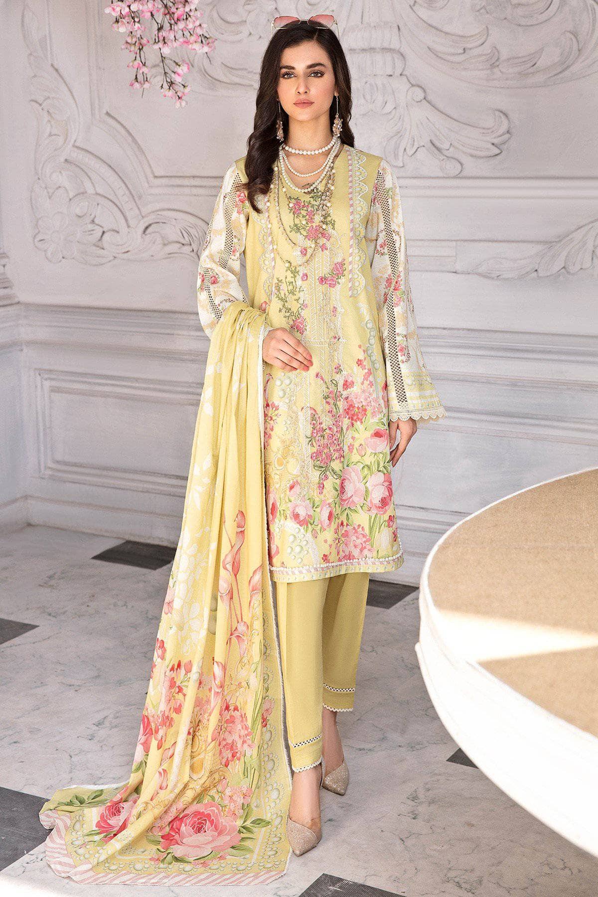 img_jade_urbane_embroidered_lawn_2021_awwal_boutique
