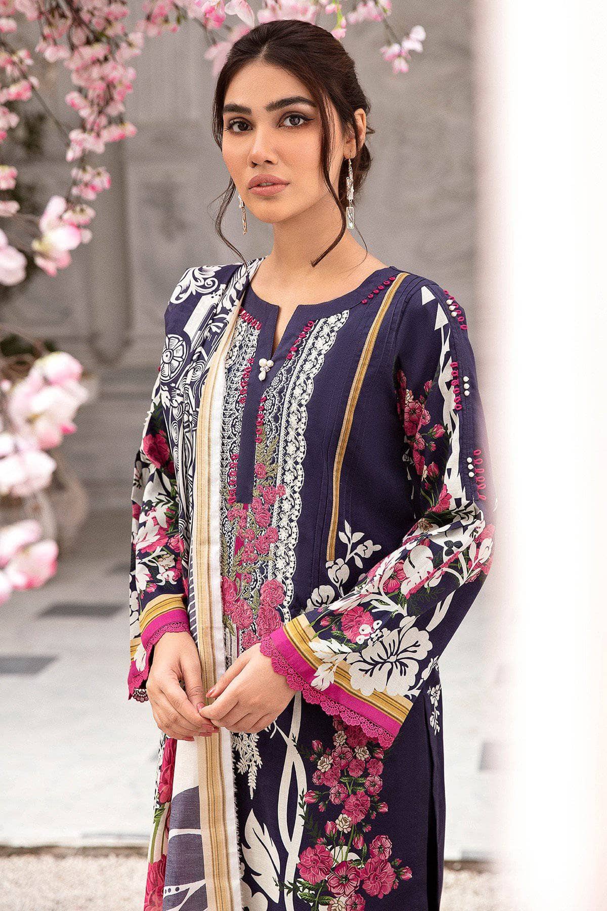 img_jade_urbane_embroidered_lawn_2021_awwal_boutique