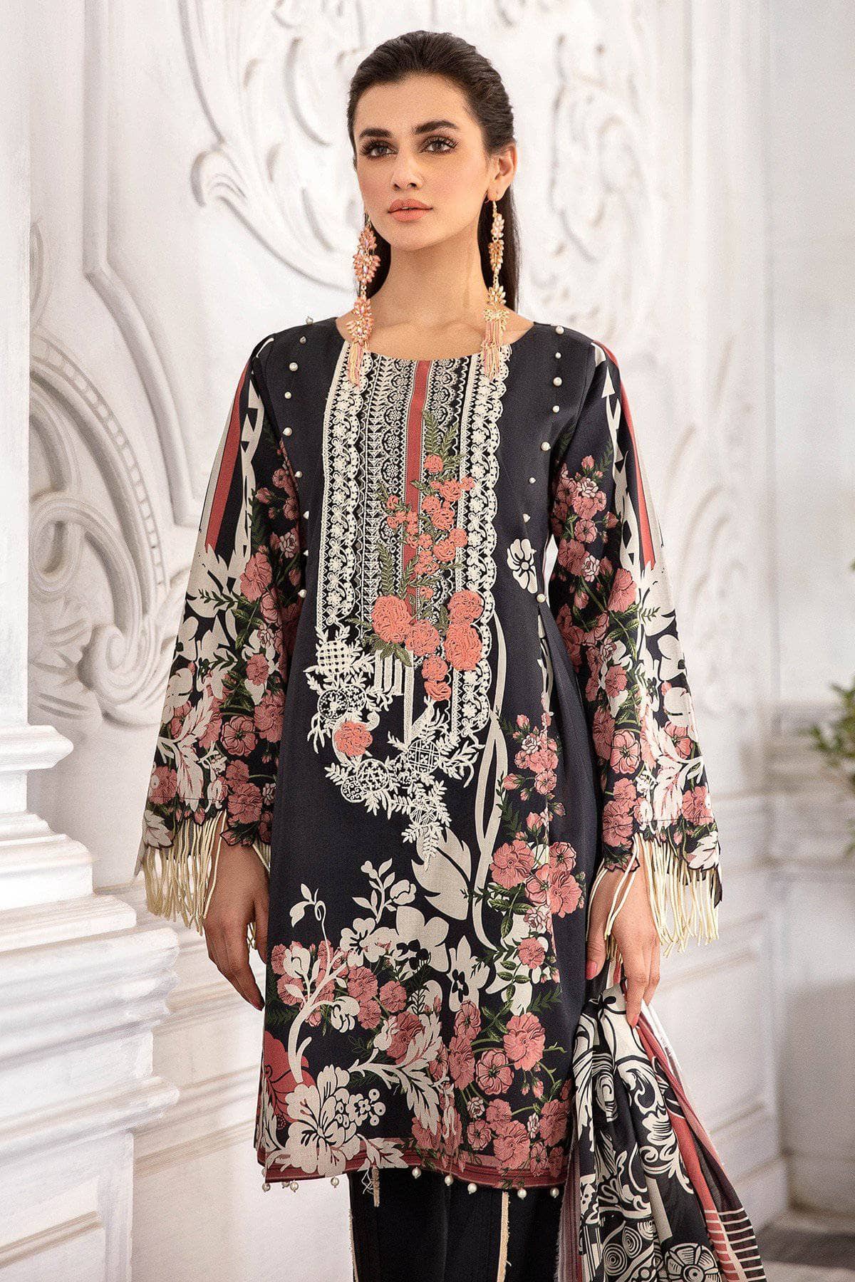 img_jade_urbane_embroidered_lawn_2021_awwal_boutique
