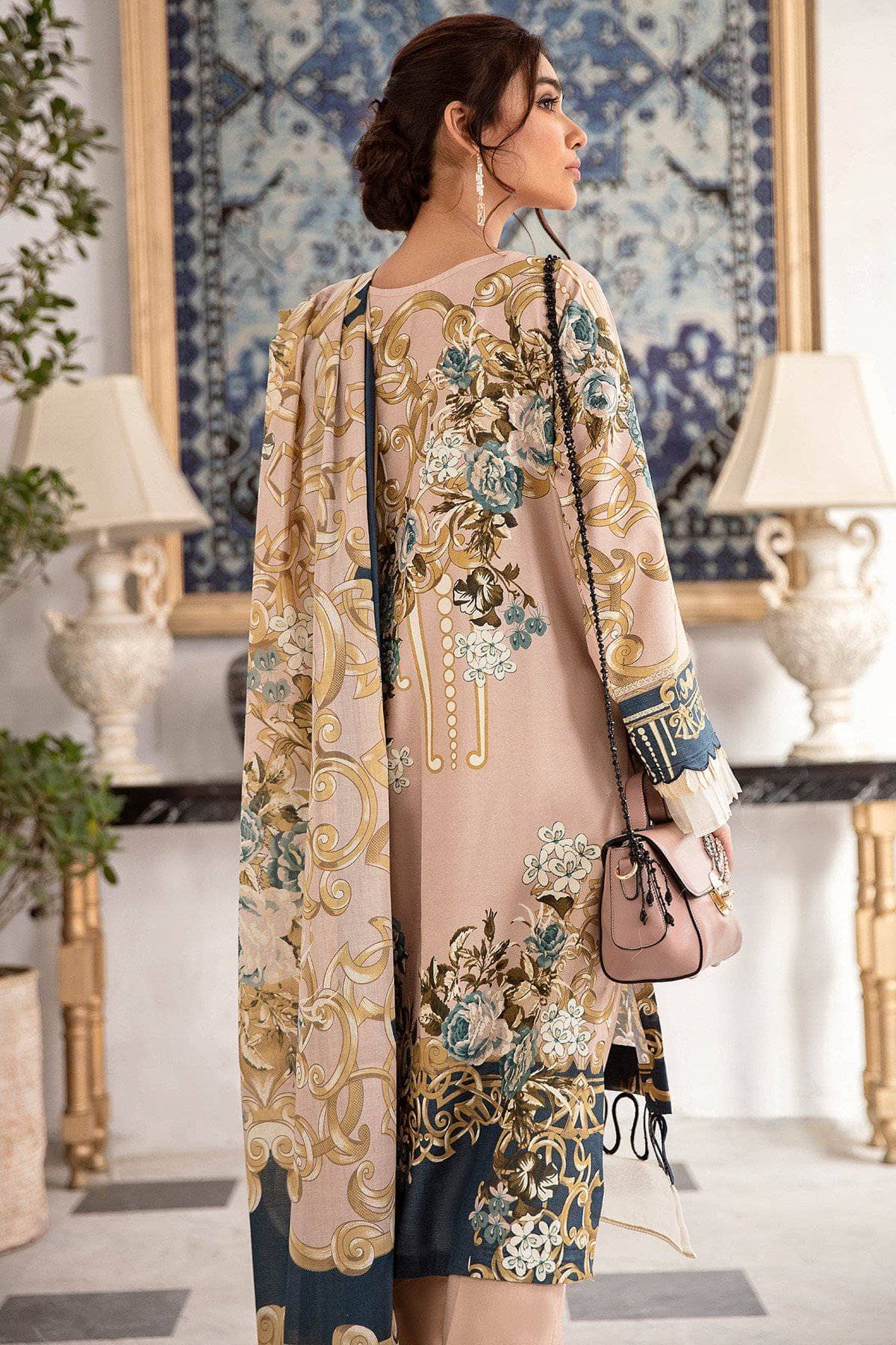 img_jade_urbane_embroidered_lawn_2021_awwal_boutique