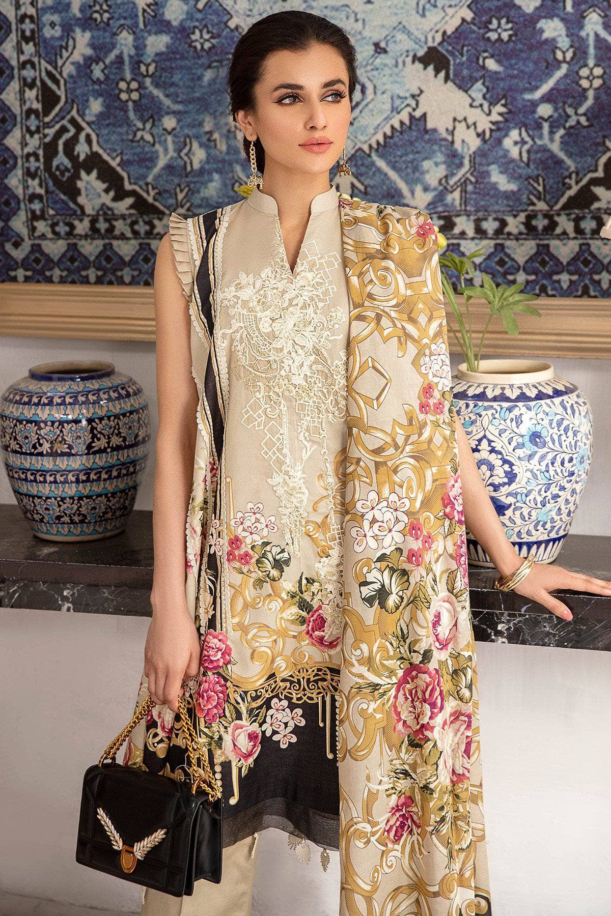 img_jade_urbane_embroidered_lawn_2021_awwal_boutique