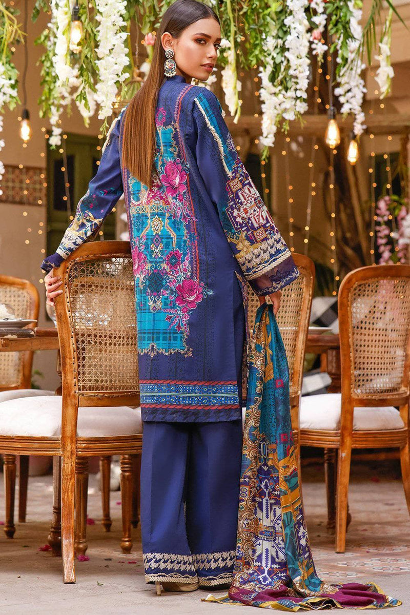 img_jade_ombre_premium_lawn_2021_awwal_boutique