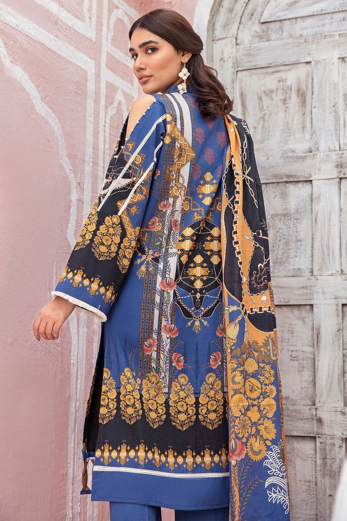 img_jade_urbane_embroidered_lawn_2021_awwal_boutique