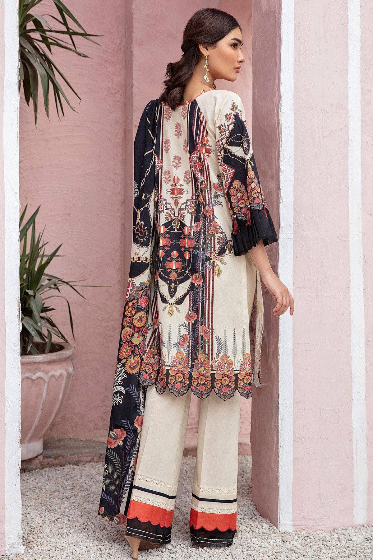 img_jade_urbane_lawn_2021_awwal_boutique