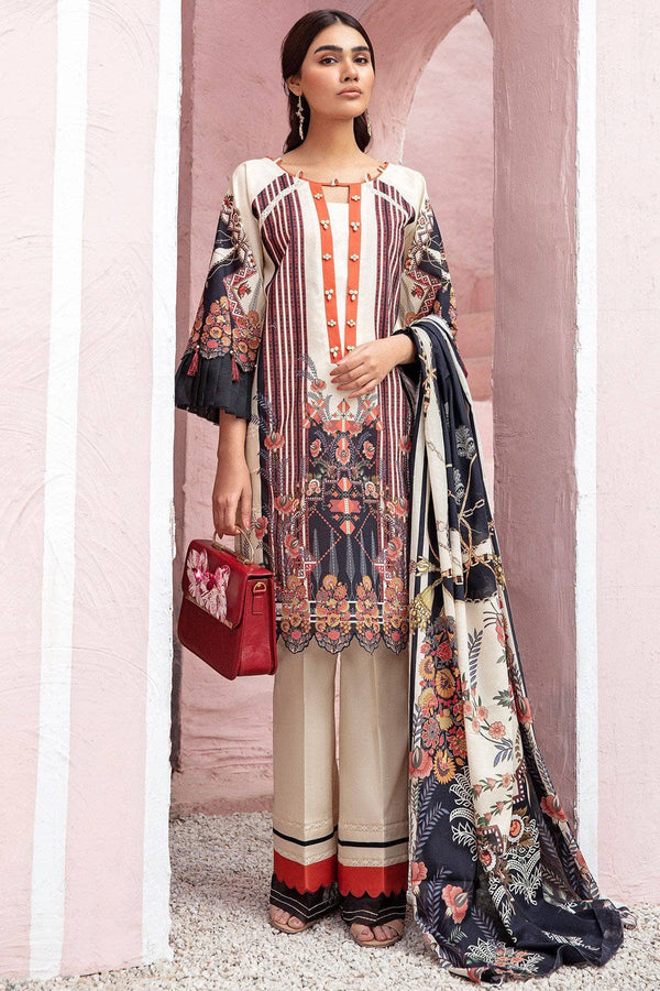 img_jade_urbane_lawn_2021_awwal_boutique