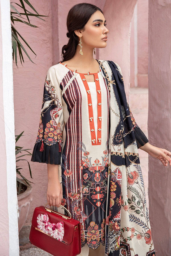img_jade_urbane_embroidered_lawn_2021_awwal_boutique