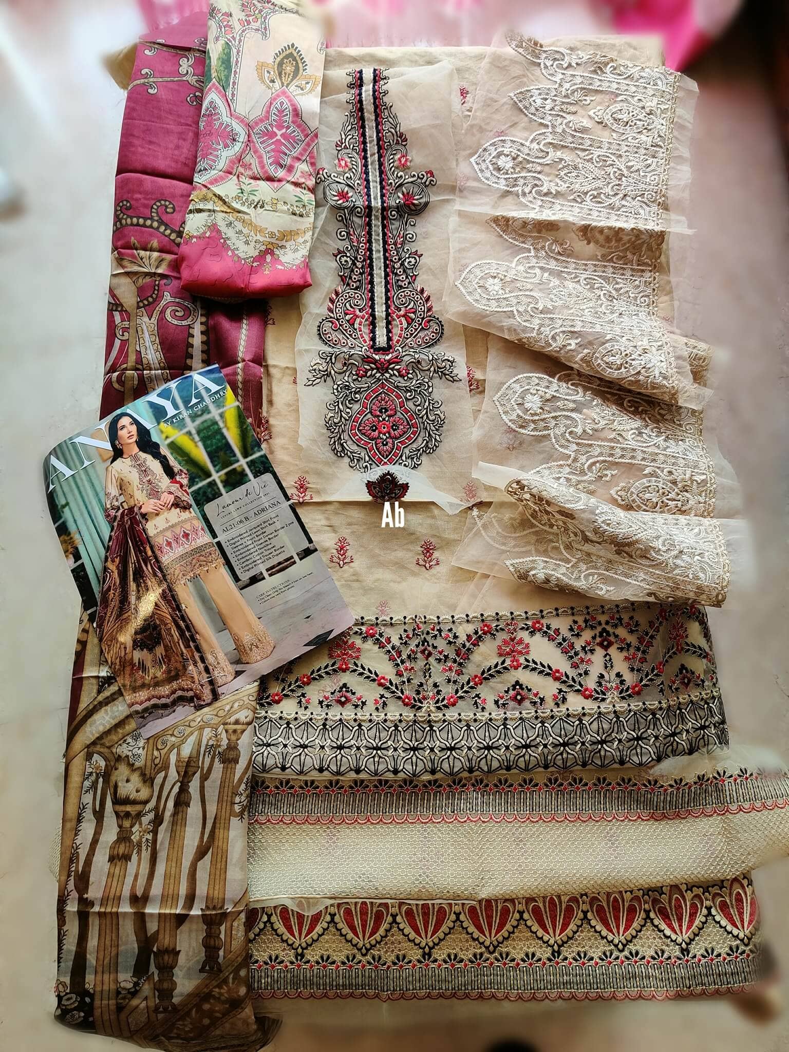 img_open_pic_anaya_viva_lawn_awwal_boutique