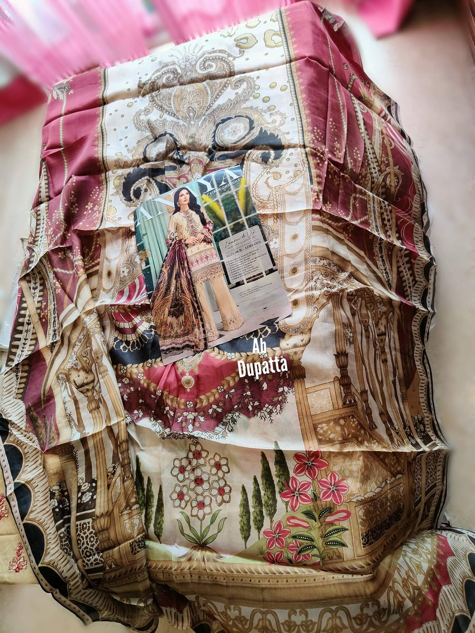 img_open_pic_anaya_viva_lawn_awwal_boutique