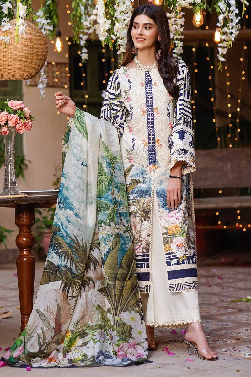 img_jade_ombre_premium_lawn_2021_awwal_boutique