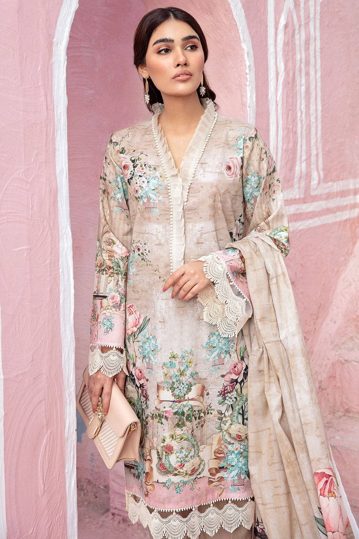 img_jade_urbane_lawn_2021_awwal_boutique