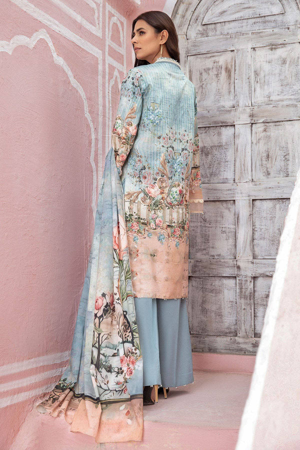 img_jade_urbane_lawn_2021_awwal_boutique