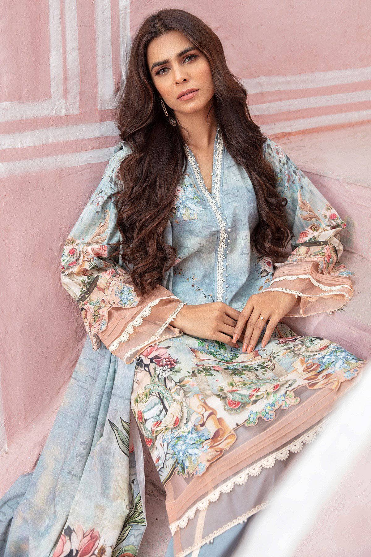 img_jade_urbane_lawn_2021_awwal_boutique