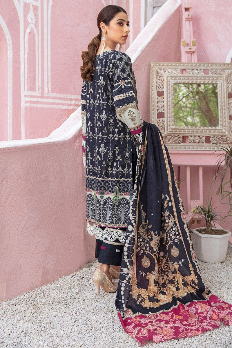 img_jade_urbane_embroidered_lawn_2021_awwal_boutique