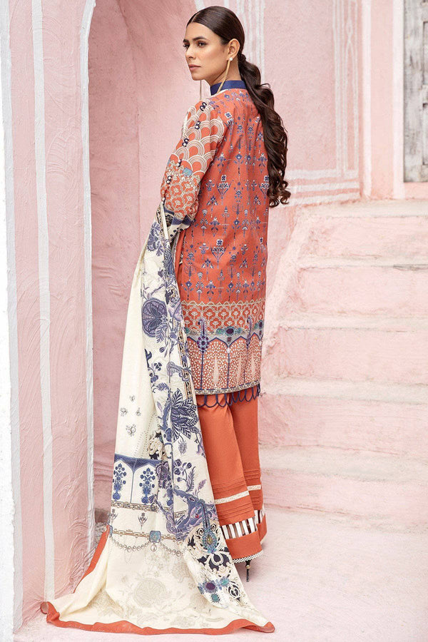 img_jade_urbane_embroidered_lawn_2021_awwal_boutique