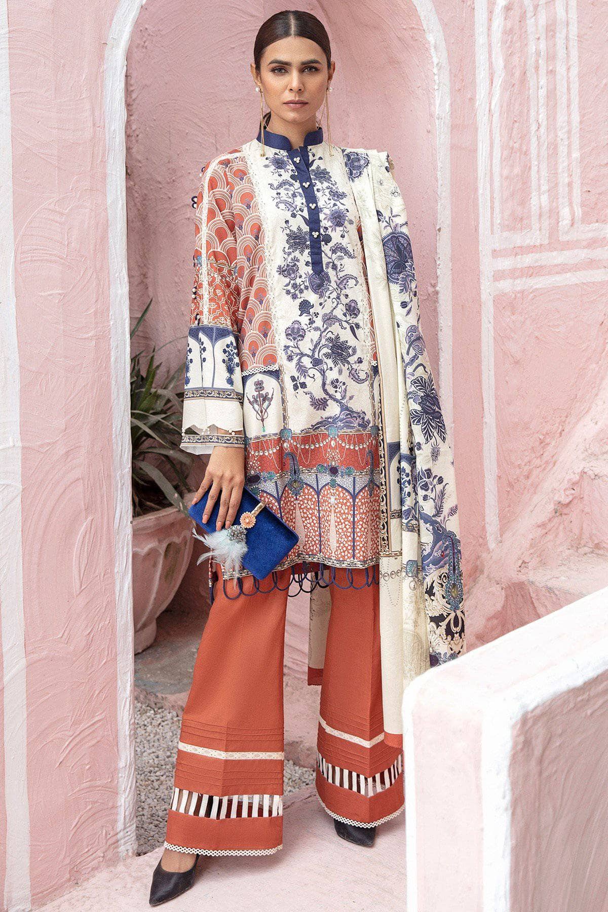 img_jade_urbane_embroidered_lawn_2021_awwal_boutique