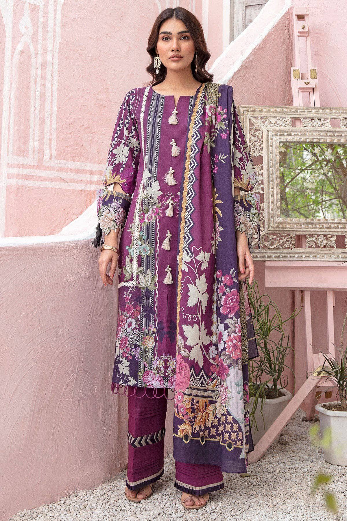 img_jade_urbane_lawn_2021_awwal_boutique