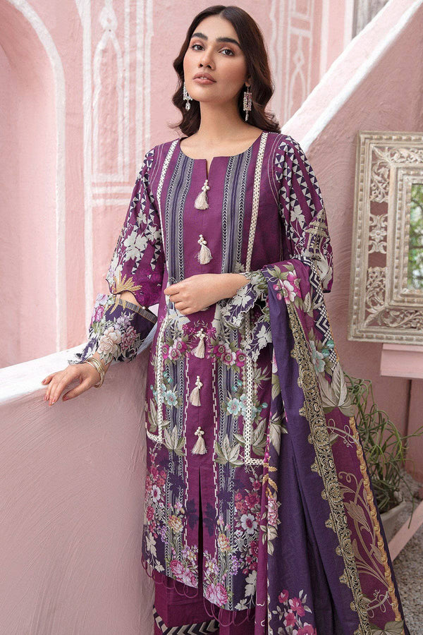 img_jade_urbane_lawn_2021_awwal_boutique