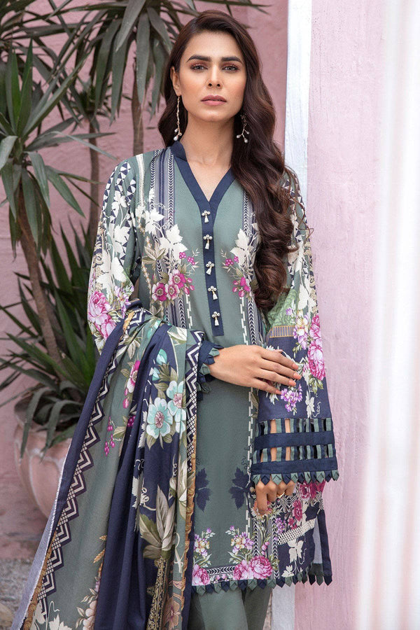 img_jade_urbane_lawn_2021_awwal_boutique