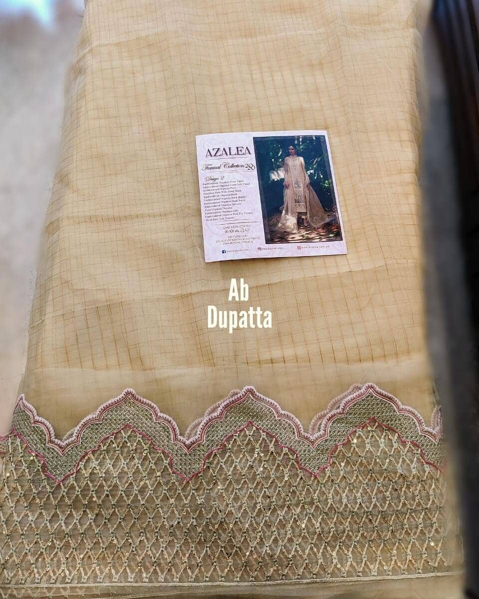 img_open_pics_azalea_chiffon_awwal_boutique